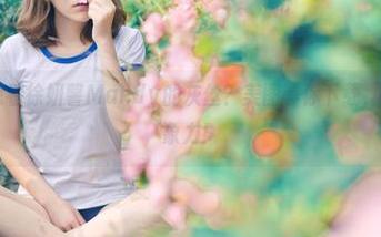 推女神 – 想看徐妍馨Mandy的灰丝？美图等你下载，舞动你的想象力！