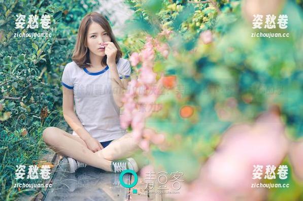 推女神-徐妍馨Mandy 推女神 - 想看徐妍馨Mandy的灰丝?美图等你下载,舞动你的想象力!