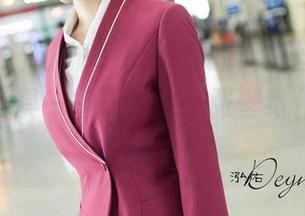 推女神 – 沛沛Eankei穿的裤里丝，真有几分“别具一格”，来一张壁纸作为美图合集吧！