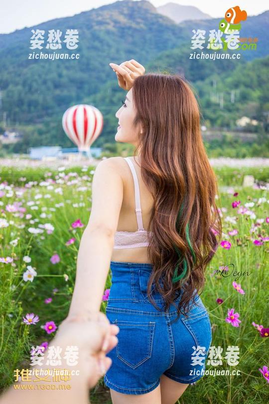 推女神 - 详细解读婚纱不是我们的强项，但陈嘉瑶AYomiabe的免费图片却值得一看！