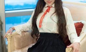 推女郎 – 免费下载？当然是夏倪可的高跟鞋甩给你啦！