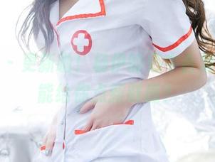 推女郎 – 更新啦！杨伊的奶牛合集，能不能给你点新鲜感？
