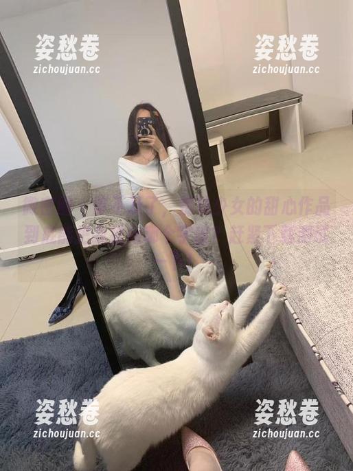 微密圈 - 等不及了，提袜少女的甜心作品到底能把我推向哪个宇宙？赶紧下载测试一下！