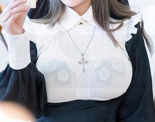 星颜社 – 悦爷妖精的运动时刻：一键获取无圣光合集，等你来哟！