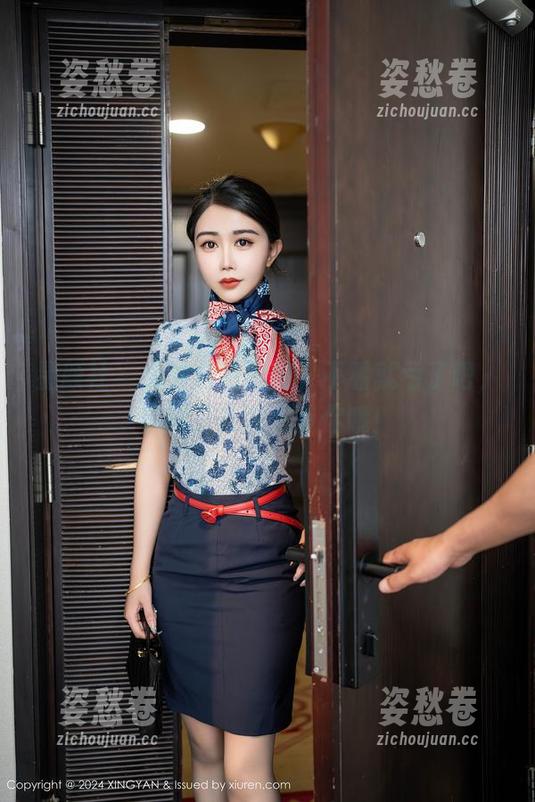 星颜社 - 免费白色图包，不看就亏了吧，李丽莎在这里等你哦！