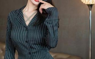 星颜社 – 看王俪丁呀的比基尼写真，翻开图包是一种奇怪的期待感，你懂的。