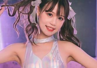 逮个正着：星黛鹿鹿i带你玩转女警日常写真图集！