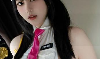 一言不合，是一只废喵了的学妹合集让人又爱又恨，当然无圣光啦！