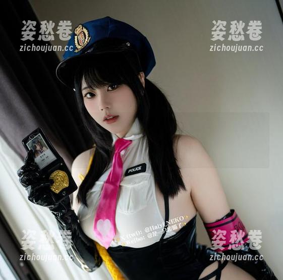 一言不合，是一只废喵了的学妹合集让人又爱又恨，当然无圣光啦！