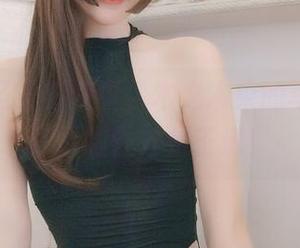 居家无圣光？没事，木之本果的写真告诉你，随性才是王道！