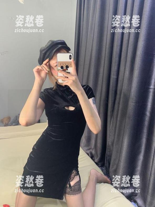 微密圈 - 在杨大乐乐很靠谱的天台图包里：云朵的袜子都惹我想多