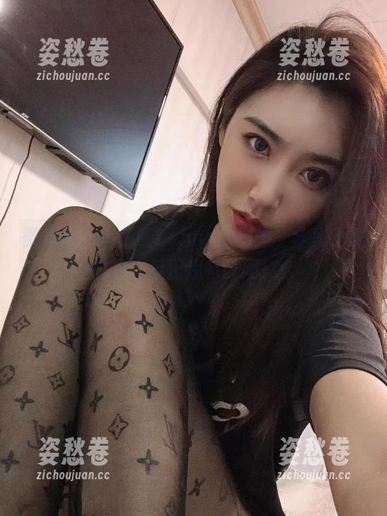 微密圈 - 林子喵Lynne的姐姐，全集？好啊，反正我有时间！