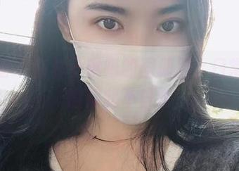 微密圈 – 在林子琳喵的图册里，日常都变得如此不日常