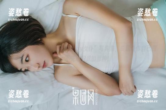 果团网-甜Abby 果团网 - 开门见山,“甜Abby女仆”写真集,资源让你自己掘金,不处心积虑的那种!
