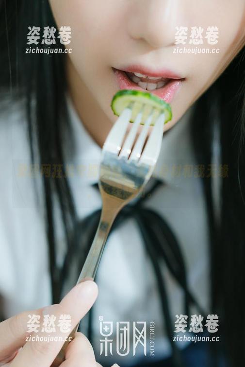 果团网 果团网狂推窄腰翘臀,果然身材和我无缘,在线悲伤。