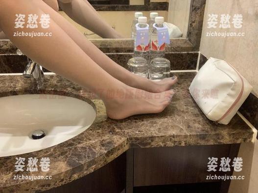 桃脱了 微密圈 - 桃脱了的绝版厨娘合集,等你来瞧
