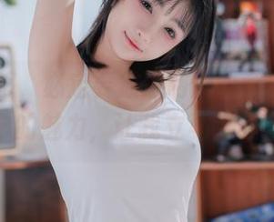 这水手服，必定要放进网盘收藏！桜井宁宁的魅力，让我立马下载！