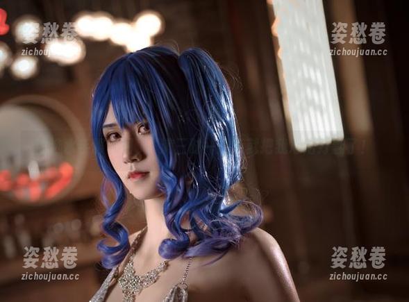 桜满三时 精选水手服套图,桜满三时一抬手就把我心给打翻了!
