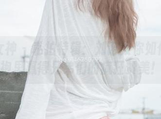 梦丝女神 – 私拍特辑：刘诺教你如何在旗袍里赢得兄弟们的疯狂赞美！