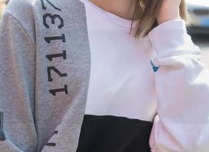 梦丝女神 – 玥玥女侠，手中的剑和幽幽的气息，免费写真里似乎藏着小小的反转吧？