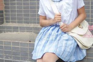 梦丝女神 – 魏婷婷玩转白裙，你没见过的资源组合！