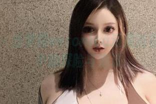 微密圈 – 当梦露veronica遇见浴室：原图中的探险与泡沫