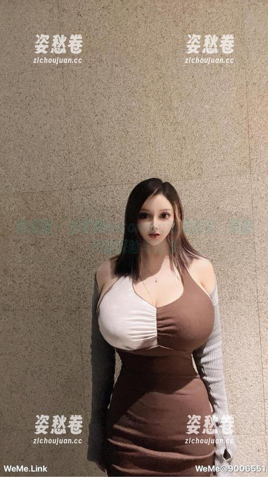 梦露veronica 微密圈 - 当梦露veronica遇见浴室:原图中的探险与泡沫
