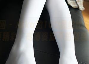 森萝财团 – Aika的10D黑丝比你想象的更精彩，高清资源不怕褪色！