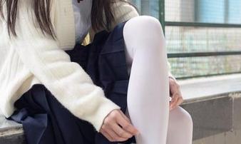 森萝财团 – 无圣光不成就，Sia的户外合集怎么看都像一场野外探险！