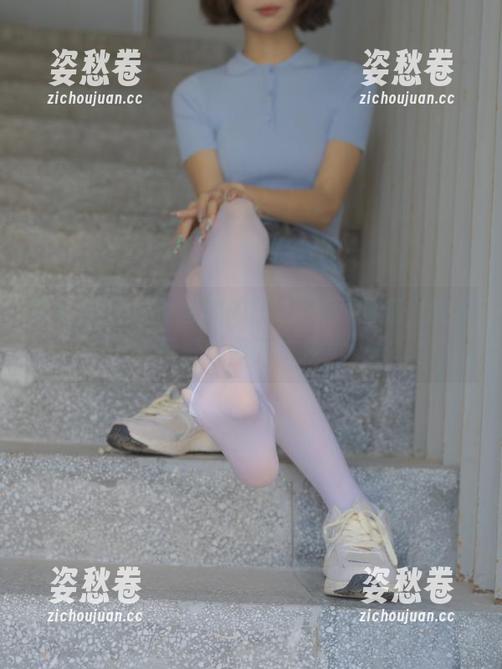 森萝财团 - 小樱的内部VIP版-樱流，观看时不知不觉想停下来挖掘更多。