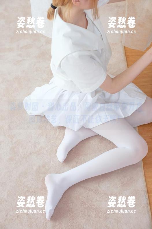 森萝财团-甜心 森萝财团 - 甜心出品,闺蜜白丝带你开启图库综艺,保证不让你无聊!