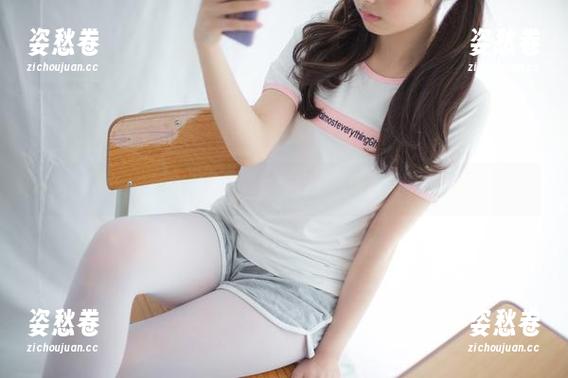 森萝财团 森萝财团:带你走一趟儿童乐园,高清图册等你来翻阅!