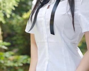 模范学院 – 精选图库，宅兔兔的旗袍秀！我的心在它的裙摆上跳舞！