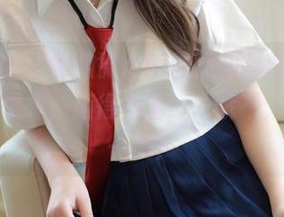 模范学院 – 徐微微mia的运动福利，让人抓狂的图包，值得一看……哦不，是值得一赞！