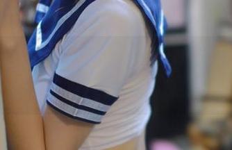 模范学院 – 圣诞不如露露Andrea图册欢乐多，免费到手就是赚！