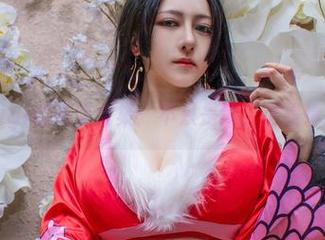 樱晚gigi的婚纱合集：不只是纱，更是情绪背包