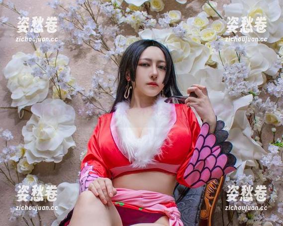 樱晚gigi的婚纱合集：不只是纱，更是情绪背包