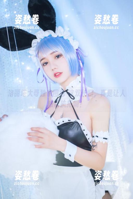 洛丽塔大哥独家图包-这双长腿，真是让人难以抗拒啊！