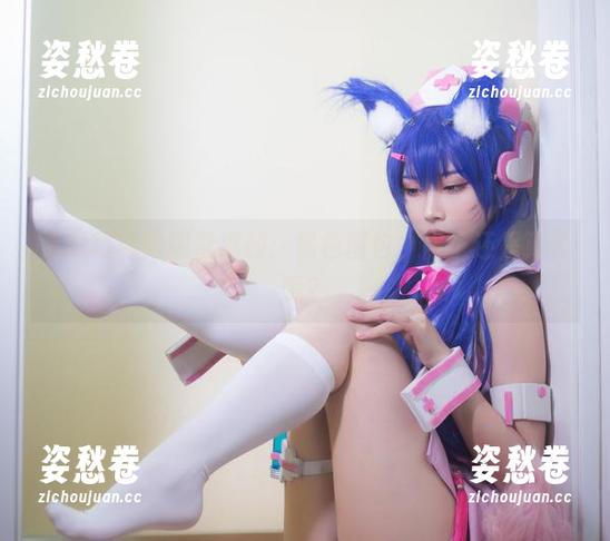 清颜真德秀限量福利：黑色图包，得了还是算了呢？