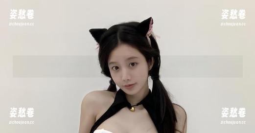 微密圈 - 云端独享：火龙果羊的纯欲羊崽原图，点滴都是美好。