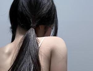 微密圈 – 看！火龙果羊的黑连体吊带福利原图，太不可思议了！