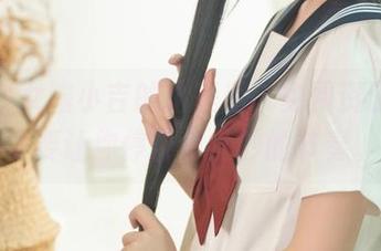 爆机少女喵小吉的比基尼，免费资源！确实要让你停留多几秒的节奏。