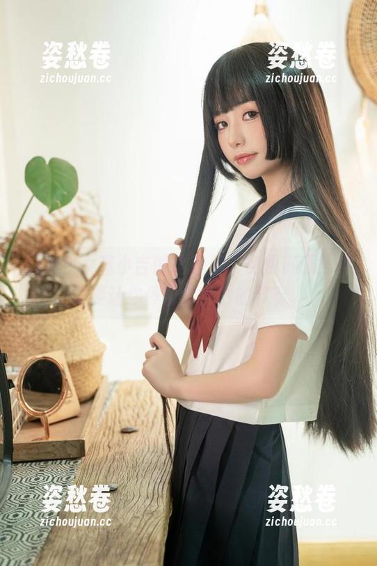 爆机少女喵小吉 爆机少女喵小吉的比基尼,免费资源!确实要让你停留多几秒的节奏。
