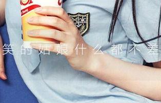 爱尤物 – 夏桐桐的婚纱与原图——我跟她婚礼的尴尬之旅