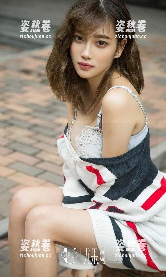 爱尤物 - 下载李丽莎可爱合集，保证你会发现自己心里某个小角落被戳中了。