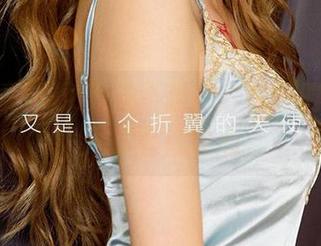 爱尤物 – 少女养成不是梦，林熙桐的合集分享有点贪心