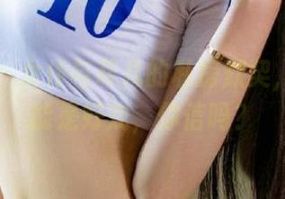 爱尤物 – 女仆与菲儿的私房默契，家务也能是好戏，你信吗？