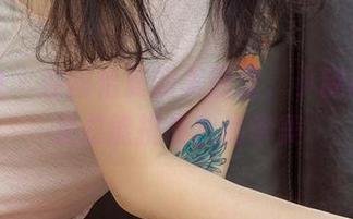 爱尤物 – 在陈怡曼的美图里，小腿肚和美足总能挑战我的审美