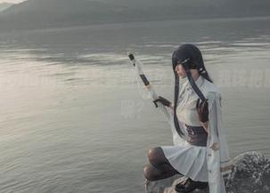 糟了，爱老师phd的黑枪呆套图都免费了，我该把时间花在哪里呢？