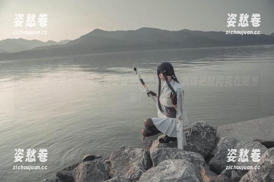 糟了，爱老师phd的黑枪呆套图都免费了，我该把时间花在哪里呢？